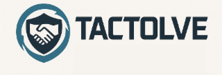 TACTOLVE logo