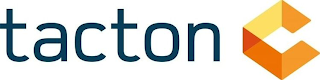 TACTON logo