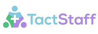 TACTSTAFF logo