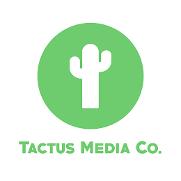 TACTUS MEDIA CO.