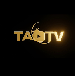 TACTV logo