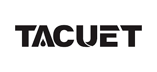TACUET logo