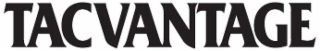 TACVANTAGE