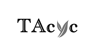 TACYC logo