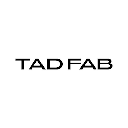 TAD FAB logo