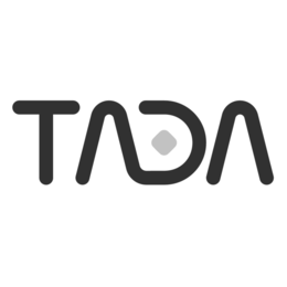 TADA logo