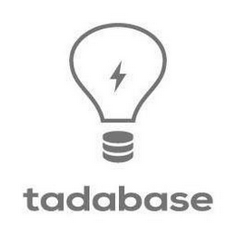 TADABASE logo