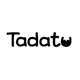 TADATU logo