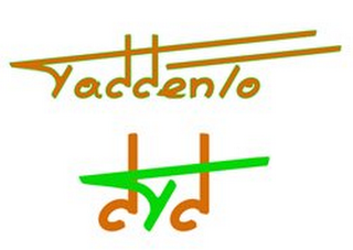 TADDENTO DTD