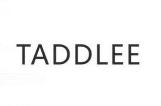 TADDLEE logo