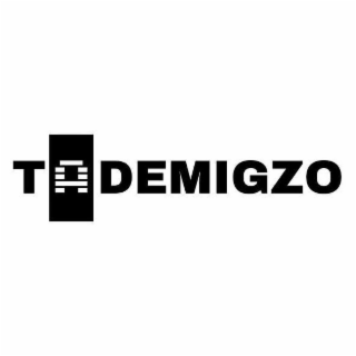 TADEMIGZO logo