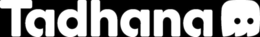 TADHANA logo