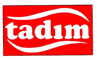 TADIM logo
