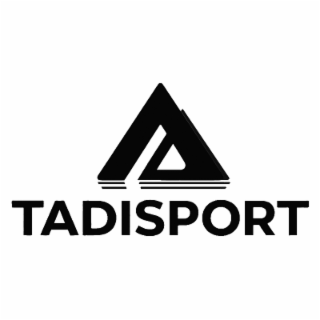 TADISPORT logo