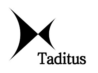 TADITUS logo