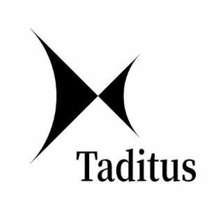TADITUS logo