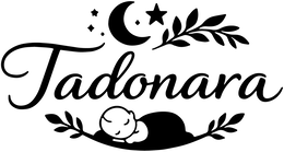 TADONARA logo
