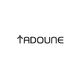 TADOUNE logo