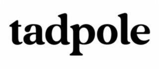TADPOLE logo