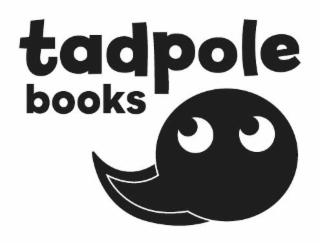 TADPOLE BOOKS