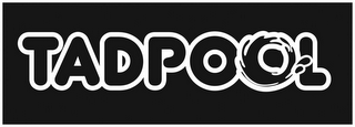 TADPOOL logo