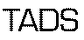 TADS logo