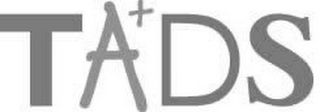 TADS logo