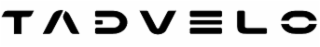 TADVELO logo