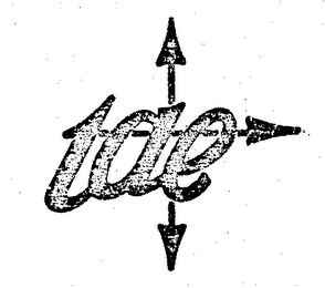 TAE logo