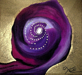TAE logo