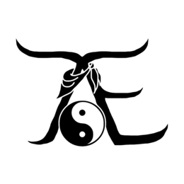TAE logo