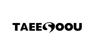 TAEESOOU logo