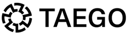 TAEGO logo