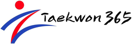 TAEKWON365 logo