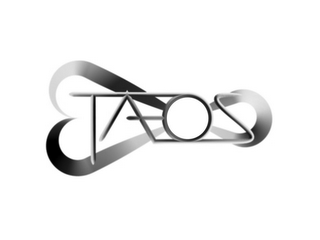 TAEOS logo