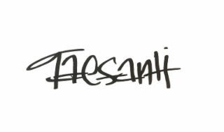 TAESANTI logo
