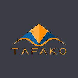 TAFAKO logo