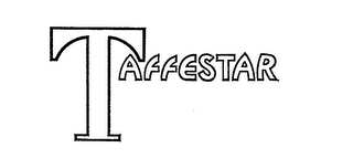 TAFFESTAR logo