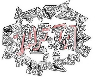 TAFIA logo