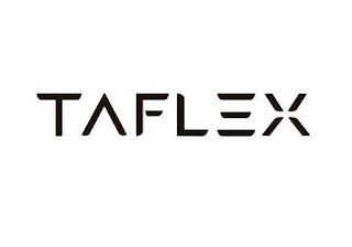 TAFLEX logo