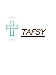 TAFSY logo