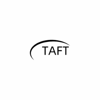 TAFT logo