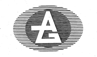 TAG logo