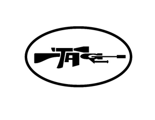 TAG logo