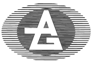 TAG logo
