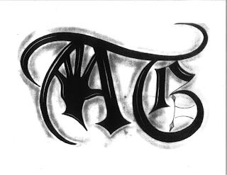 TAG logo