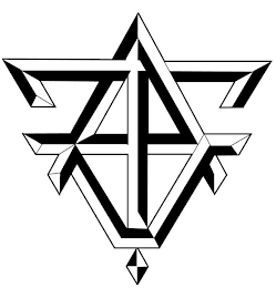 TAG logo