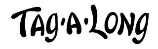 TAG-A-LONG logo