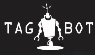 TAG BOT