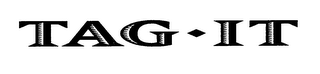 TAG-IT